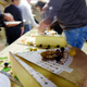 Illustration for article titled Photo Mission Gallery: Food